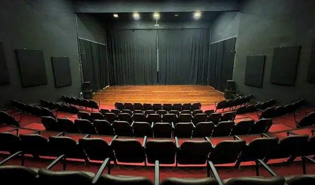 Ribeirão Pires realiza Reunião Anual do Comitê Gestor de Proteção de Dados
