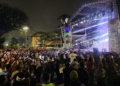 Festival do Chocolate de RP cresceu e ganhou novos espaços em mais de 20 anos