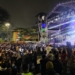 Festival do Chocolate de RP cresceu e ganhou novos espaços em mais de 20 anos
