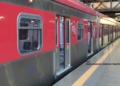 Alesp aprova absorção de funcionários das linhas 10, 11, 12 e 13 da CPTM por outros órgãos públicos