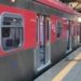Alesp aprova absorção de funcionários das linhas 10, 11, 12 e 13 da CPTM por outros órgãos públicos