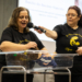 Curso de Gestante orienta futuras mamães sobre os primeiros meses da maternidade
