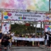 8ª Corrida Asas para Isabela já tem inscrições abertas em Ribeirão Pires