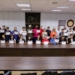 Nova composição do Conselho de Juventude de Mauá quer combater a violência e discriminação