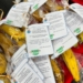 Diadema dá início ao programa de reeducação alimentar e combate à obesidade