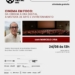 Ribeirão Pires promove oficina gratuita sobre história e transformações do cinema