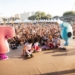 Com ‘Viva Família’ na Esplanada, SBC celebra aniversário com atrações culturais e de lazer