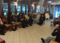 Encontro gratuito em Ribeirão Pires orienta mulheres a impulsionar seus negócios