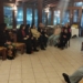 Encontro gratuito em Ribeirão Pires orienta mulheres a impulsionar seus negócios