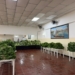 Rio Grande da Serra distribui 300 cestas verdes para famílias em vulnerabilidade social