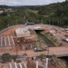 Ribeirão Pires terá intervenções viárias para avanço de obras de infraestrutura