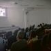 Festival Charles Chaplin de São Caetano atrai moradores e pesquisadores sobre cinema