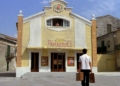 São Caetano exibe filme Cinema Paradiso nesta quarta-feira no CineTeatro Santos Dumont