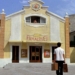 São Caetano exibe filme Cinema Paradiso nesta quarta-feira no CineTeatro Santos Dumont