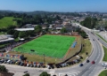 ACEA e Beija Flor avançam às semifinais da Liga Ribeirãopirense de Veteranos