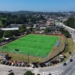 ACEA e Beija Flor avançam às semifinais da Liga Ribeirãopirense de Veteranos