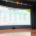 Ribeirão Pires apresenta balanço das ações de proteção de dados em reunião anual