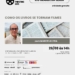 Rio Grande da Serra realiza oficina cinematográfica gratuita para a população