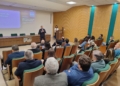 Consórcio ABC fortalece diálogo com universidades no 4º Fórum de Reitores