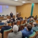 Consórcio ABC fortalece diálogo com universidades no 4º Fórum de Reitores