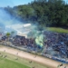 Confiança FC e Porto decidem título da 1ª Divisão Municipal neste domingo em RP