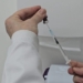 Mais de 800 doses de vacinas foram aplicadas no Dia D de Multivacinação em RGS