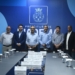 Em reunião mensal de prefeitos, Consórcio ABC apresenta pacote de pedidos ao Governo Federal