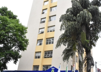 Saúde de Santo André abre 50 vagas de estágio para estudantes do ensino técnico estadual