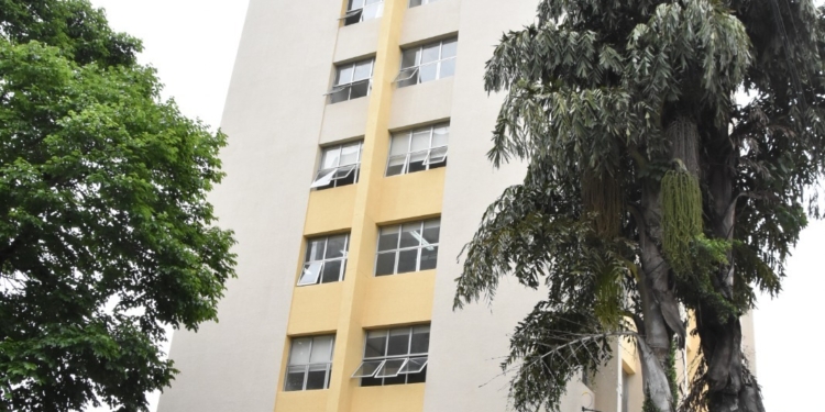 Saúde de Santo André abre 50 vagas de estágio para estudantes do ensino técnico estadual
