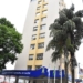 Saúde de Santo André abre 50 vagas de estágio para estudantes do ensino técnico estadual