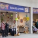 Aberto edital para interessados em participar de Festival de Moda Circular de São Caetano