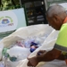 Parque Central recebe edição de agosto do Moeda Pet em Santo André