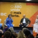 Consórcio ABC debate com Governo Federal projeto de proteção às mulheres