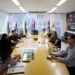 Consórcio ABC inicia segunda etapa de sinalização em áreas de mananciais