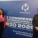 São Caetano participa do I Congresso Internacional de Acolhimento Familiar