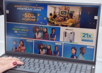 Circuito Andreense de Empreendedorismo oferece oficinas de qualificação digital dos negócios