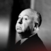 Mostra de filmes do mestre do suspense Alfred Hitchcock chega a São Caetano