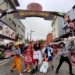 Novidades para a família marcam domingo de Dia dos Pais no Festival do Chocolate de RP