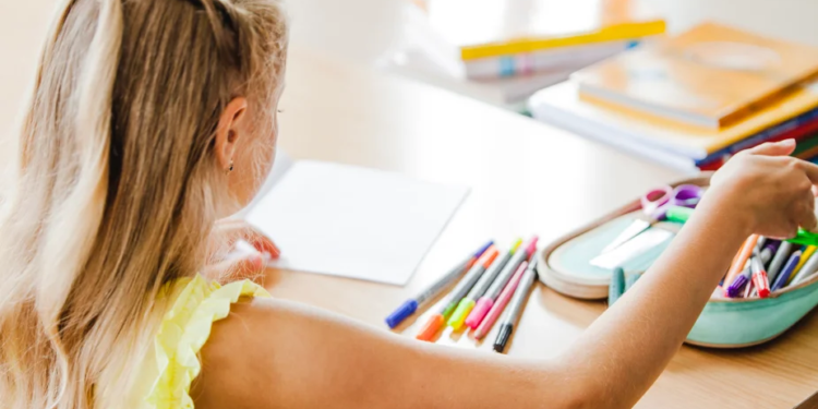 Curso gratuito sobre TDAH reúne pesquisadores da USP; veja como se inscrever