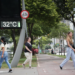 Previsão do tempo para quinta-feira (20), em SP: tempo firme