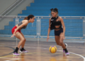 Como funciona o Bolsa Talento Esportivo e quem pode participar 