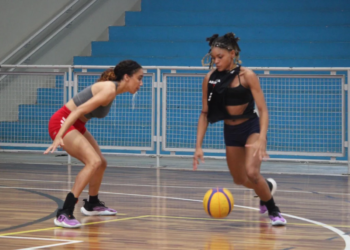 Como funciona o Bolsa Talento Esportivo e quem pode participar