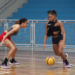Como funciona o Bolsa Talento Esportivo e quem pode participar 