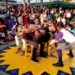 Festival do Chocolate by Chocolândia reúne histórias de inclusão e acolhimento em RP
