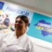 Ribeirão Pires recebe cursos gratuitos de Panificação e Fabricação de Pizzas