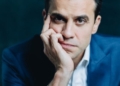Pablo Marçal reage a decisão do TSE que o proibiu de ir a debates