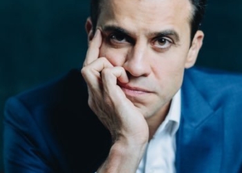Pablo Marçal reage a decisão do TSE que o proibiu de ir a debates