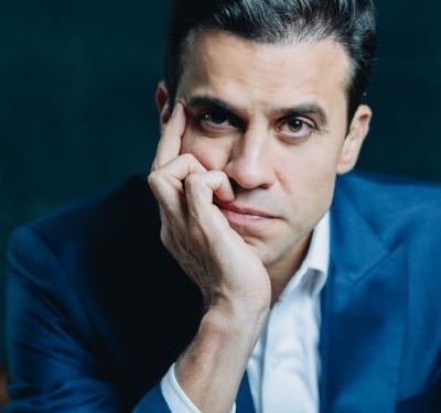 Pablo Marçal reage a decisão do TSE que o proibiu de ir a debates