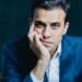Pablo Marçal reage a decisão do TSE que o proibiu de ir a debates