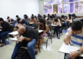 Encceja 2026 terá provas neste domingo em todo o país